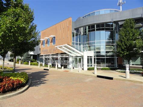 5 Things You Should Know About Beachwood .